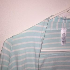 Ivivva thin sweatshirt